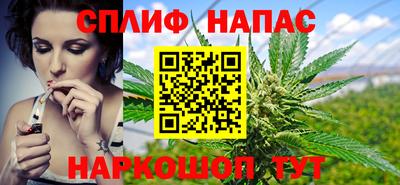 молекула духа Среднеуральск